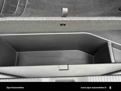 Photo 12 Honda HR-V  e:HEV 1.5 i-MMD