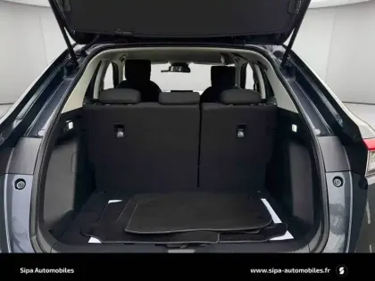 Photo 11 Honda HR-V  e:HEV 1.5 i-MMD