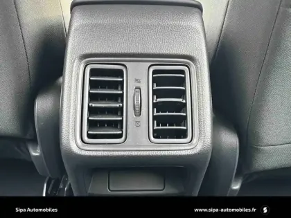 Photo 19 Honda HR-V  e:HEV 1.5 i-MMD