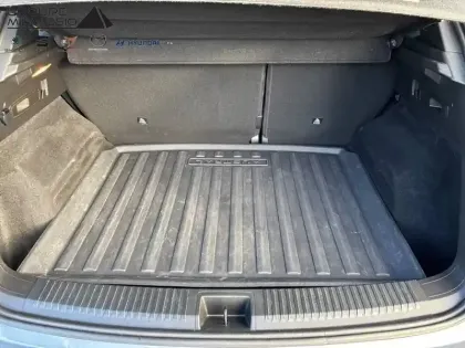 Photo 13 Renault Austral  E-Tech hybrid 200