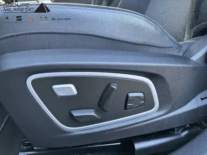 Photo 19 Renault Austral  E-Tech hybrid 200