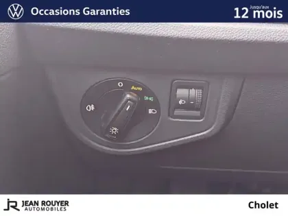 Photo 17 Volkswagen Polo  1.0 MPI 80 S&S BVM5