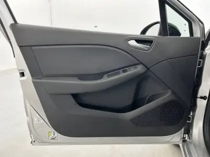 Photo 10 Renault Clio  TCe 90