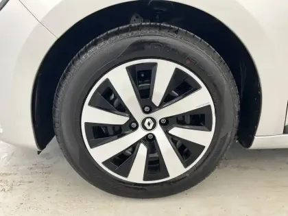 Photo 18 Renault Clio  TCe 90