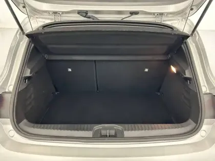 Photo 17 Renault Clio  TCe 90