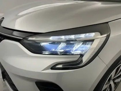 Photo 19 Renault Clio  TCe 90