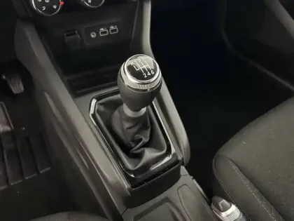 Photo 12 Renault Clio  TCe 90