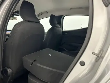 Photo 24 Renault Clio  TCe 90