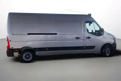 Photo 5 Renault Master  FGN TRAC F3500 L3H2 ENERGY DCI 150