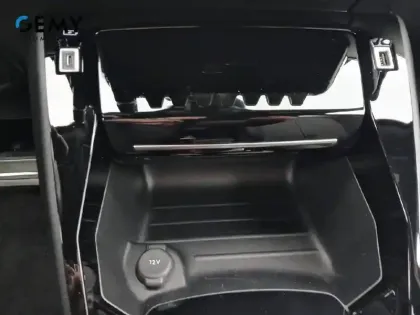 Photo 35 Peugeot 2008  PureTech 130 S&S EAT8