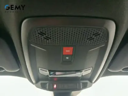 Photo 32 Peugeot 2008  PureTech 130 S&S EAT8