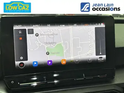 Photo 15 Seat Leon  Sportstourer 2.0 TDI 150 DSG7