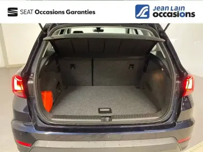 Photo 33 Seat Arona  1.0 TSI 110 ch Start/Stop BVM6