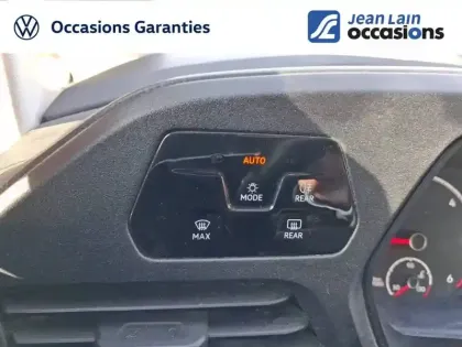 Photo 39 Volkswagen Caddy  CARGO 2.0 TDI 102 BVM6