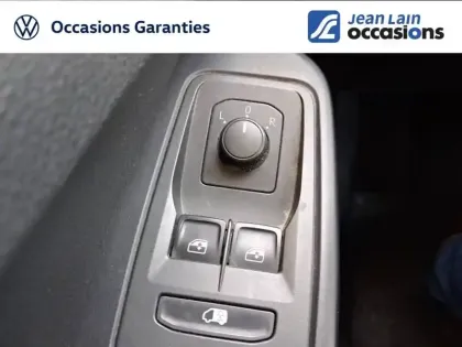 Photo 19 Volkswagen Caddy  CARGO 2.0 TDI 102 BVM6