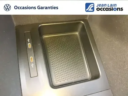 Photo 41 Volkswagen Caddy  CARGO 2.0 TDI 102 BVM6