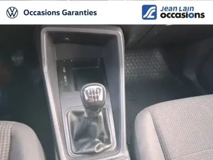 Photo 57 Volkswagen Caddy  CARGO 2.0 TDI 102 BVM6