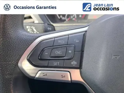 Photo 16 Volkswagen Caddy  CARGO 2.0 TDI 102 BVM6