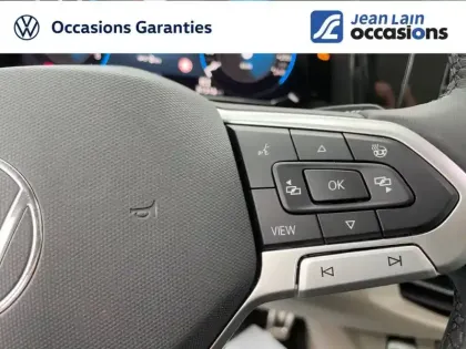 Photo 18 Volkswagen Multivan  Court 1.4 eHybrid 218 DSG6