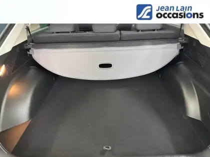 Photo 9 Hyundai Ioniq 5  77 kWh - 229 ch