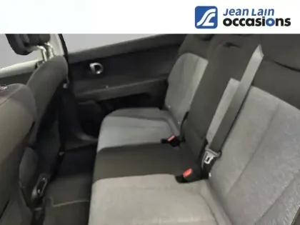 Photo 16 Hyundai Ioniq 5  77 kWh - 229 ch