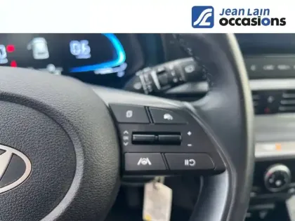 Photo 11 Hyundai I20  1.2 79