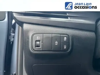 Photo 19 Hyundai I20  1.2 79