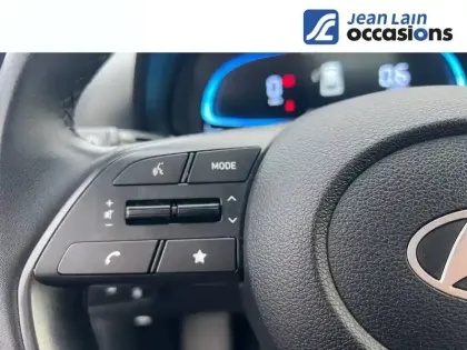 Photo 18 Hyundai I20  1.2 79