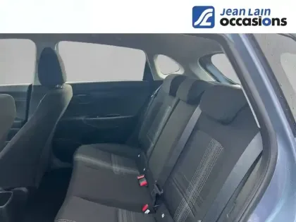 Photo 16 Hyundai I20  1.2 79