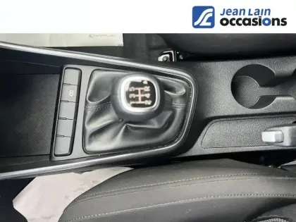 Photo 12 Hyundai I20  1.2 79