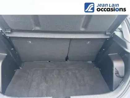 Photo 9 Hyundai I20  1.2 79