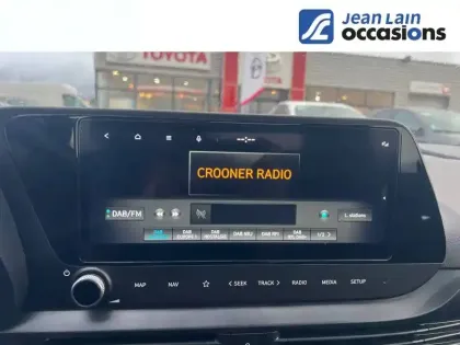 Photo 15 Hyundai I20  1.2 79