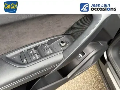 Photo 18 Audi Q5  2.0 TFSI 252 S tronic 7 Quattro