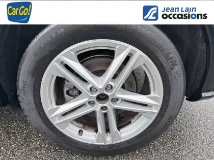 Photo 11 Audi Q5  2.0 TFSI 252 S tronic 7 Quattro