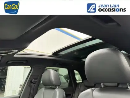 Photo 17 Audi Q5  2.0 TFSI 252 S tronic 7 Quattro