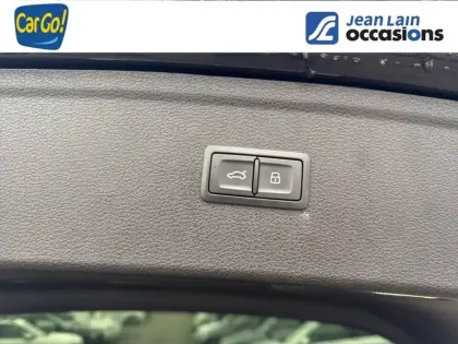 Photo 16 Audi Q5  2.0 TFSI 252 S tronic 7 Quattro