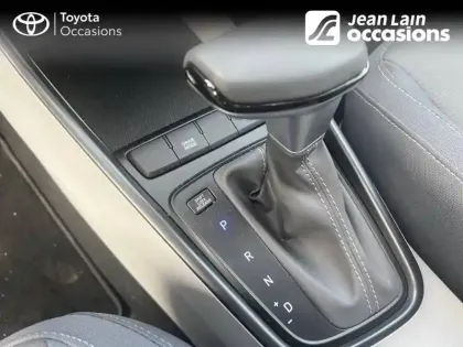 Photo 12 Hyundai Bayon  1.0 T-GDi 100 DCT-7