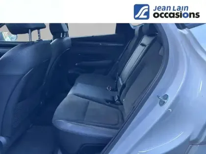 Photo 16 Hyundai Tucson  1.6 T-GDI 265 HTRAC Plug-in BVA6