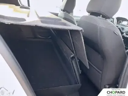 Photo 19 Peugeot 208  BLUEHDI 100 S&S BVM6