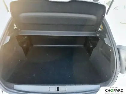 Photo 7 Peugeot 208  BLUEHDI 100 S&S BVM6