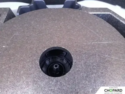 Photo 25 Peugeot 208  BLUEHDI 100 S&S BVM6