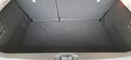 Photo Renault Clio Intens