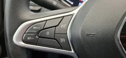 Photo 22 Renault Clio  Blue dCi 100 - 21N