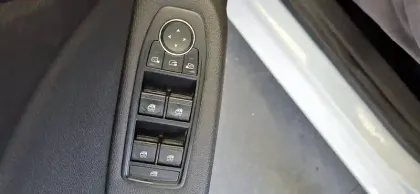 Photo 11 Renault Clio  Blue dCi 100 - 21N