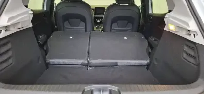 Photo 5 Renault Clio  Blue dCi 100 - 21N