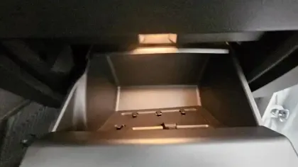 Photo 79 Dacia Bigster  Hybrid 155