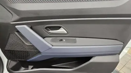 Photo 78 Dacia Bigster  Hybrid 155