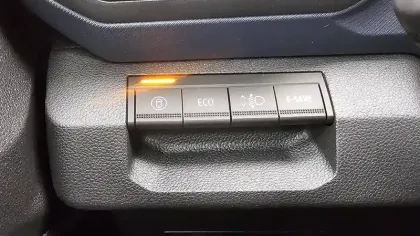 Photo 9 Dacia Bigster  Hybrid 155