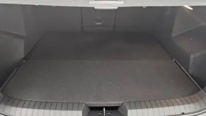 Photo 23 Dacia Bigster  Hybrid 155