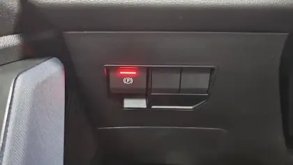 Photo 55 Dacia Bigster  Hybrid 155